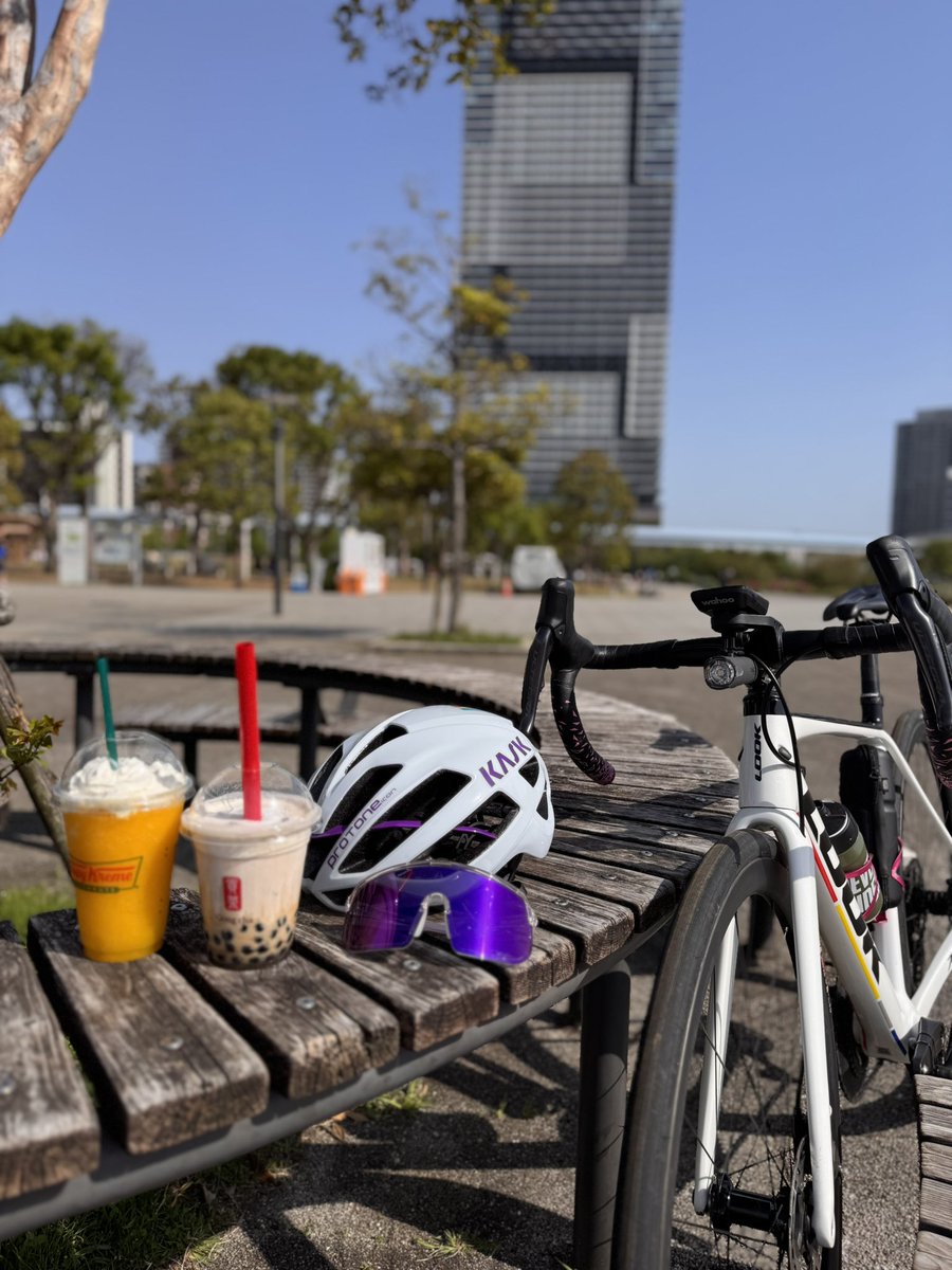 Acchan🐾 (@roadbike_omochi) / Posts / X