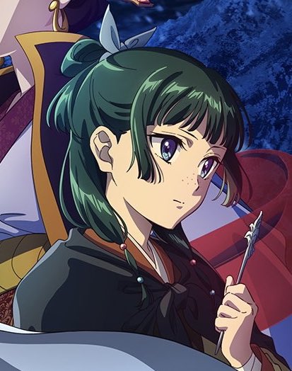 Daily JinMao 🐸🐈 (@dailyjinmao) on Twitter photo 