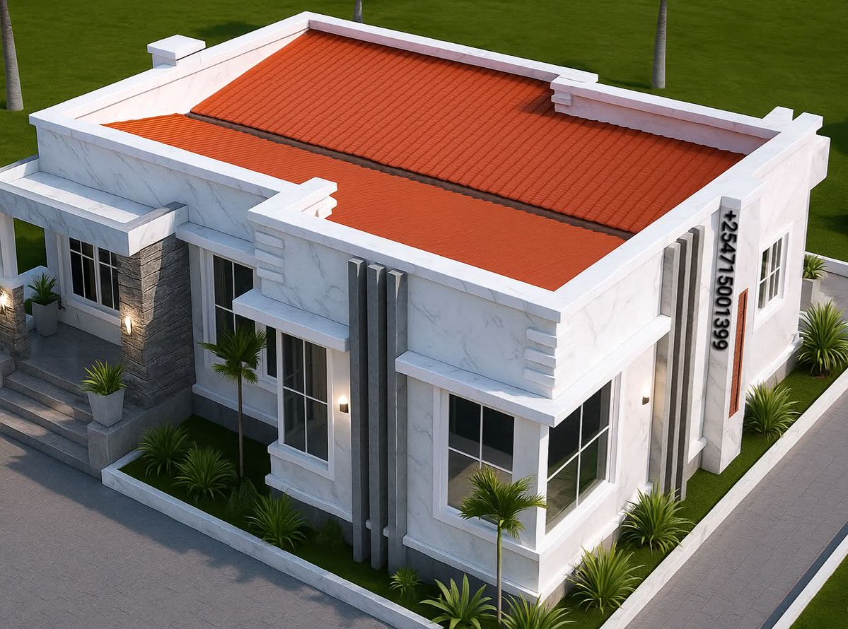 Engr. Abraham MacHILLS, (Ph.D) (@abrahammachills) on Twitter photo As a civil engineer/builder than I am, I enjoy seeing this type of roof on building and at Upper-Hill Constructions Limited, we do it perfectly.
≈≈≈≈≈≈≈≈≈≈≈≈≈≈≈≈≈≈≈≈≈≈≈
Please follow <a href="/UpperHill_Engr/">Upper-Hill Constructions Limited</a>
≈≈≈≈≈≈≈≈≈≈≈≈≈≈≈≈≈≈≈≈≈≈≈ As a civil engineer/builder than I am, I enjoy seeing this type of roof on building and at Upper-Hill Constructions Limited, we do it perfectly.
≈≈≈≈≈≈≈≈≈≈≈≈≈≈≈≈≈≈≈≈≈≈≈
Please follow <a href="/UpperHill_Engr/">Upper-Hill Constructions Limited</a>
≈≈≈≈≈≈≈≈≈≈≈≈≈≈≈≈≈≈≈≈≈≈≈