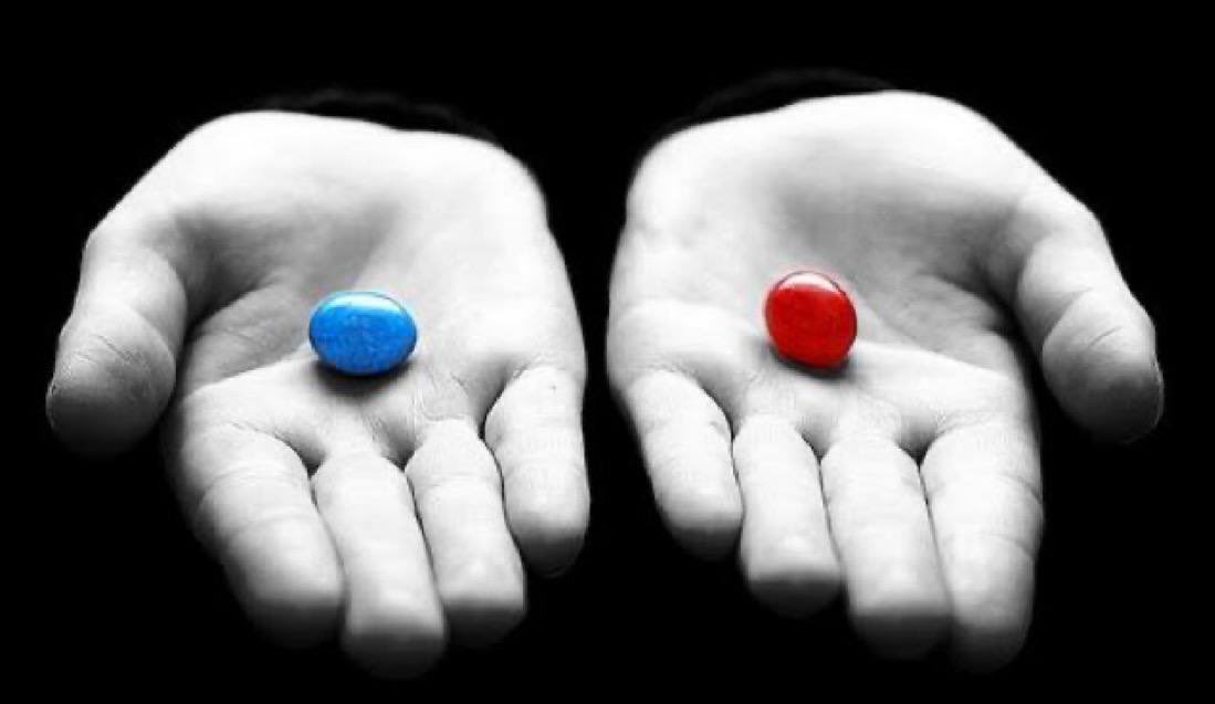 🌓 You’re walking home at night… which do you trust more?

🔵 A stranger who offers to “escort” you
🔴 SilentSOS quietly alerting your family with your live location.

Comment 🔵 or 🔴 👇