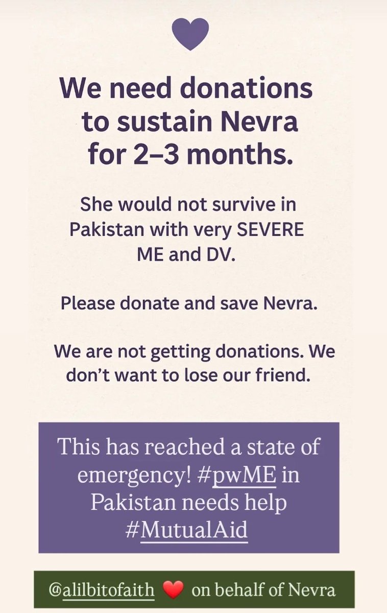 Save Liz Nevra tweet media