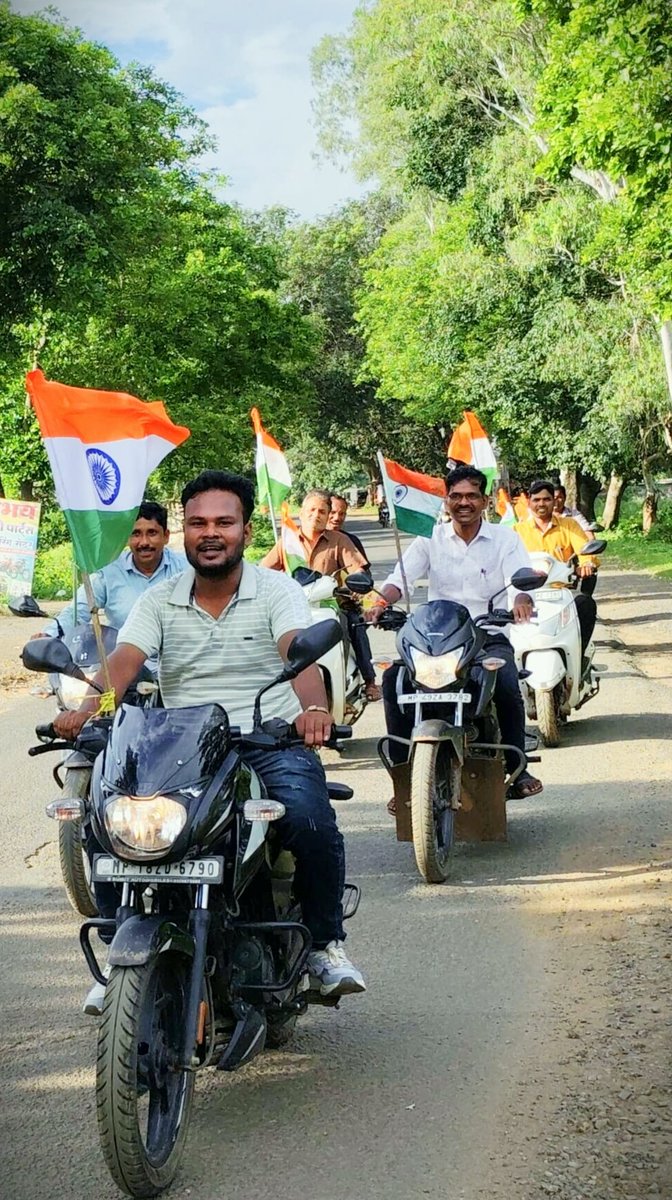 SShivmarko's tweet photo. @CMMadhyaPradesh https://t.co/N4ARkzQAQR