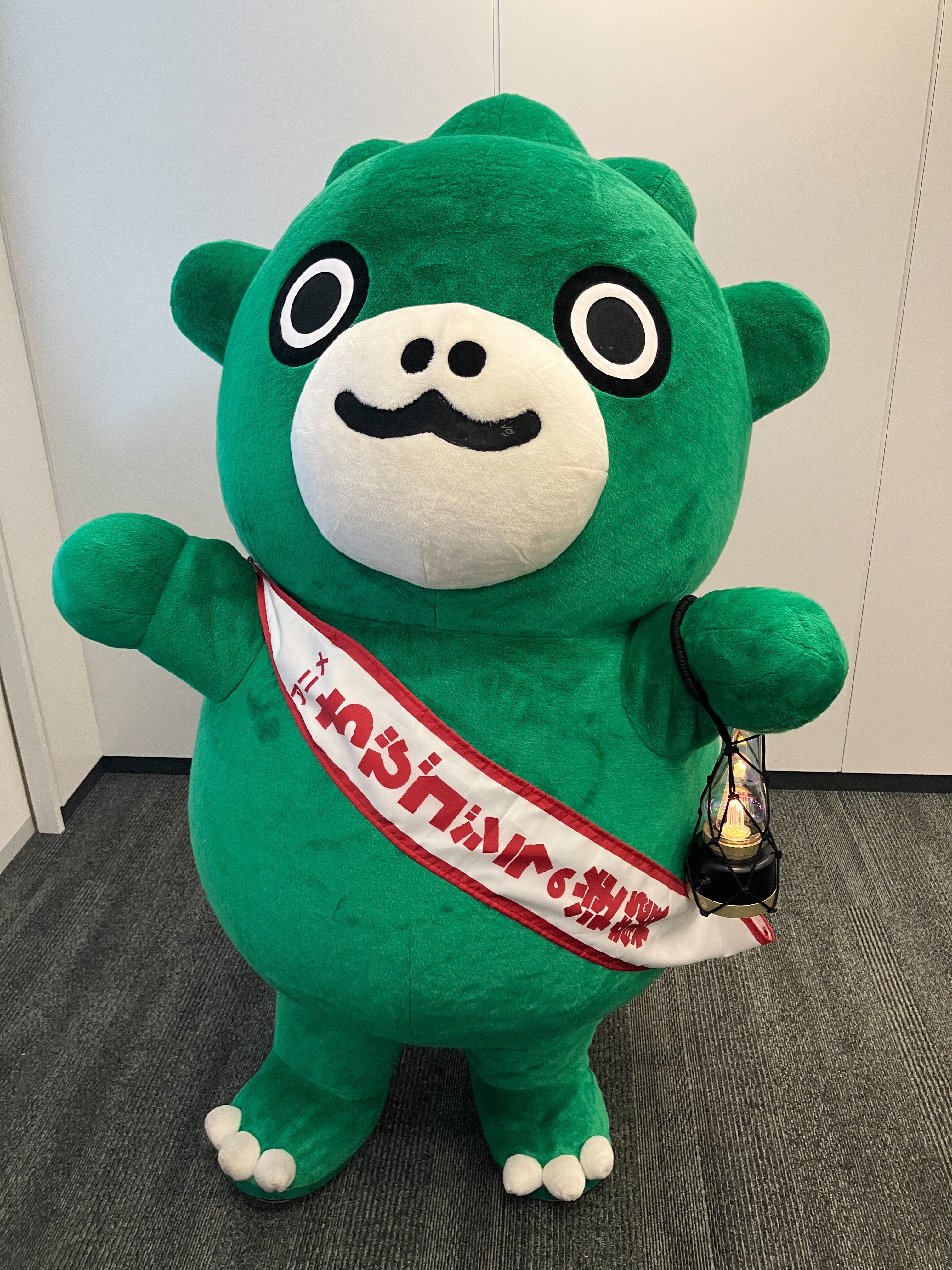 クマさま専用ページ ♡ くまみ⭐︎様専用ページ - メルカリ