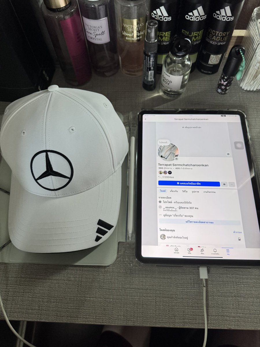 ไอลูกหมา tweet media