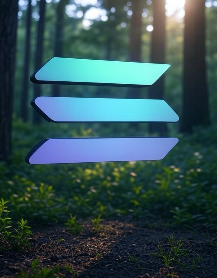 cryptoJJ648's tweet image. 🚀 Solana users! Reclaim your $SOL,🔧 Use the Slotana toolkit: copy the address below select Toolkit, then Close accounts. Just claimed 0.5 $SOL ($95) for free! 🤑 Try it by sending  0.01 solana to this address [ 8nvVoHr4eGVmxWFQVToyx9A9zijDQaaFTzvvEN6A3Nah ] #Solana #crypto