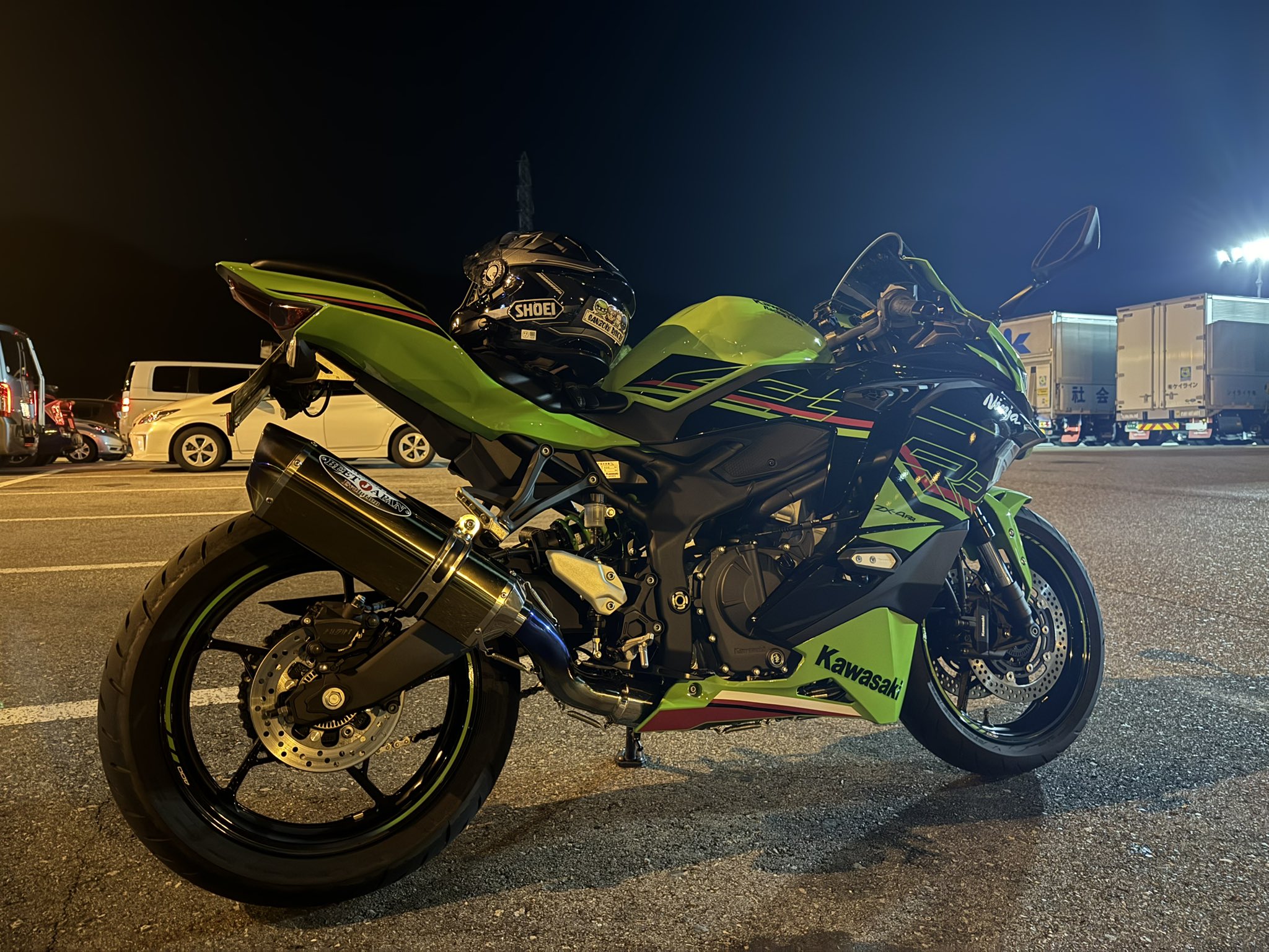 しぃ❤︎꙳✩꙳⋆☃　0527 緋色🧀ちーず工房店主 (@cheesefactory40) / X