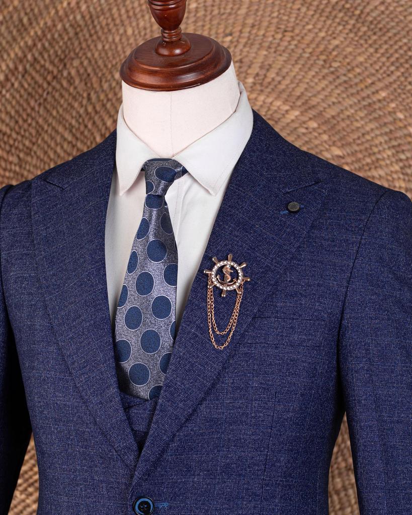 Suti- Tsh 180,000/= (Koti, kizibao na suruali)

&gt;Shati- Tsh 25,000/=

&gt;Cheni- Tsh 10,000/=

&gt;Tai &amp; pocket square- Tsh 15,000/=

&gt;Full suit- Tsh 230,000/=

&gt;Dm Or WhatsApp Me wa.me/message/RRFPYR… 🛍️

#SutikaNaBabaIvan