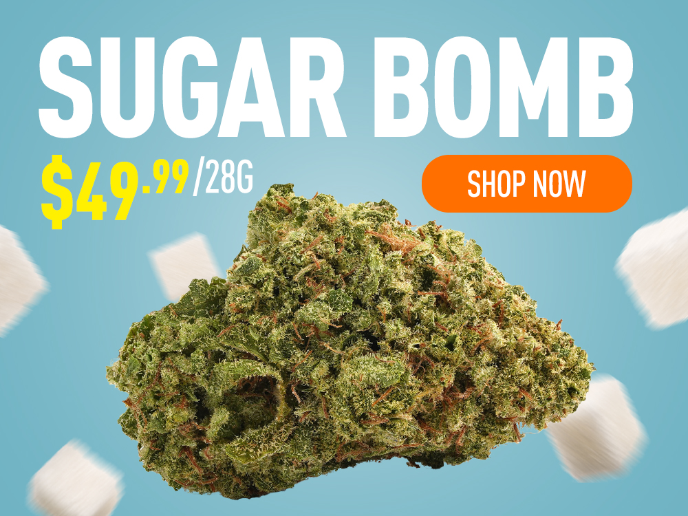 Only today!!! 
Grab them now : herbapproach.com/product-catego…