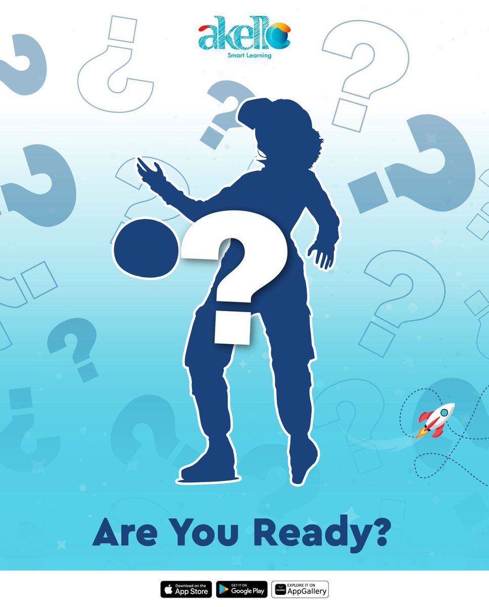 🚨 The countdown has begun… something game-changing is on the horizon! 👀🔥
We’ve been working behind the scenes to bring you something you’ve never seen before.
Are you ready for the BIG reveal? 🚀✨

Drop a 👏 in the comments if you’re ready to witness history in the making!