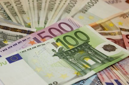 Prava putnika u slučaju otkazivanja ili kašnjenja leta ✈️
paragraf.rs/dnevne-vesti/1…