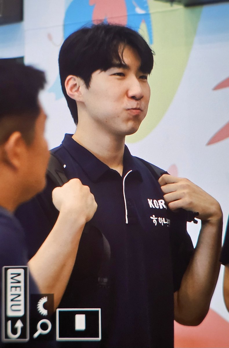 문정현 드디어 한국오다,,,