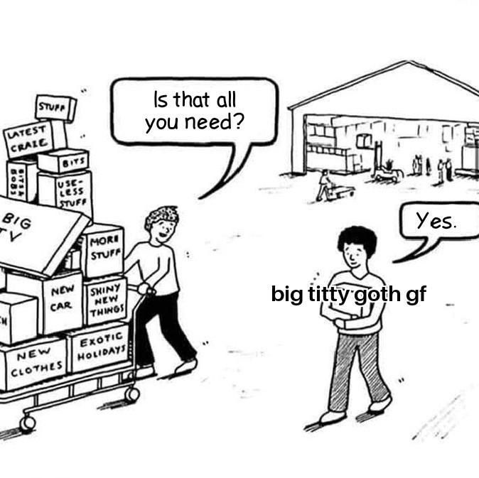 Satan (@s8n) on Twitter photo 