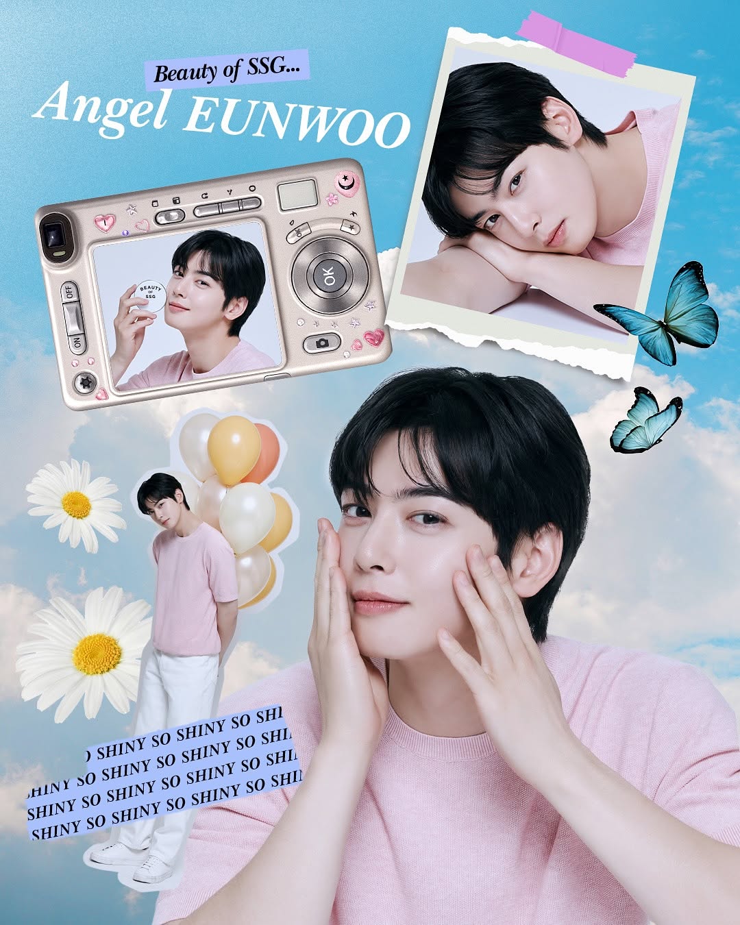 eunwoo様 リクエスト 2点 まとめ商品 eunwoo様 リクエスト 2点 まとめ商品 - メルカリ