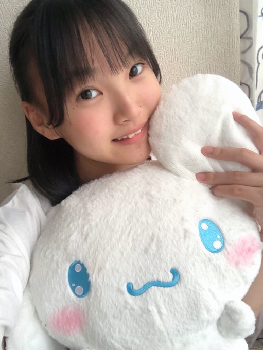 Twitterのコスプレ画像30