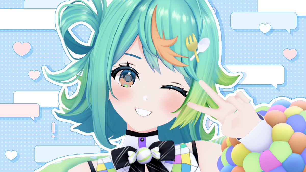 あ、アニメ化してたの忘れてた…💦
観ないと(使命感)

それにしても わたなれは
漫画アプリでずっと読んでたけど

香穂ちゃんのビジュが どこぞの
ぷわぷわした人にしか見えないのよw
 
しかもキャラってか性格的にも
香穂ちゃんの過去と
ぽぷらのリアル過去が似てるしw