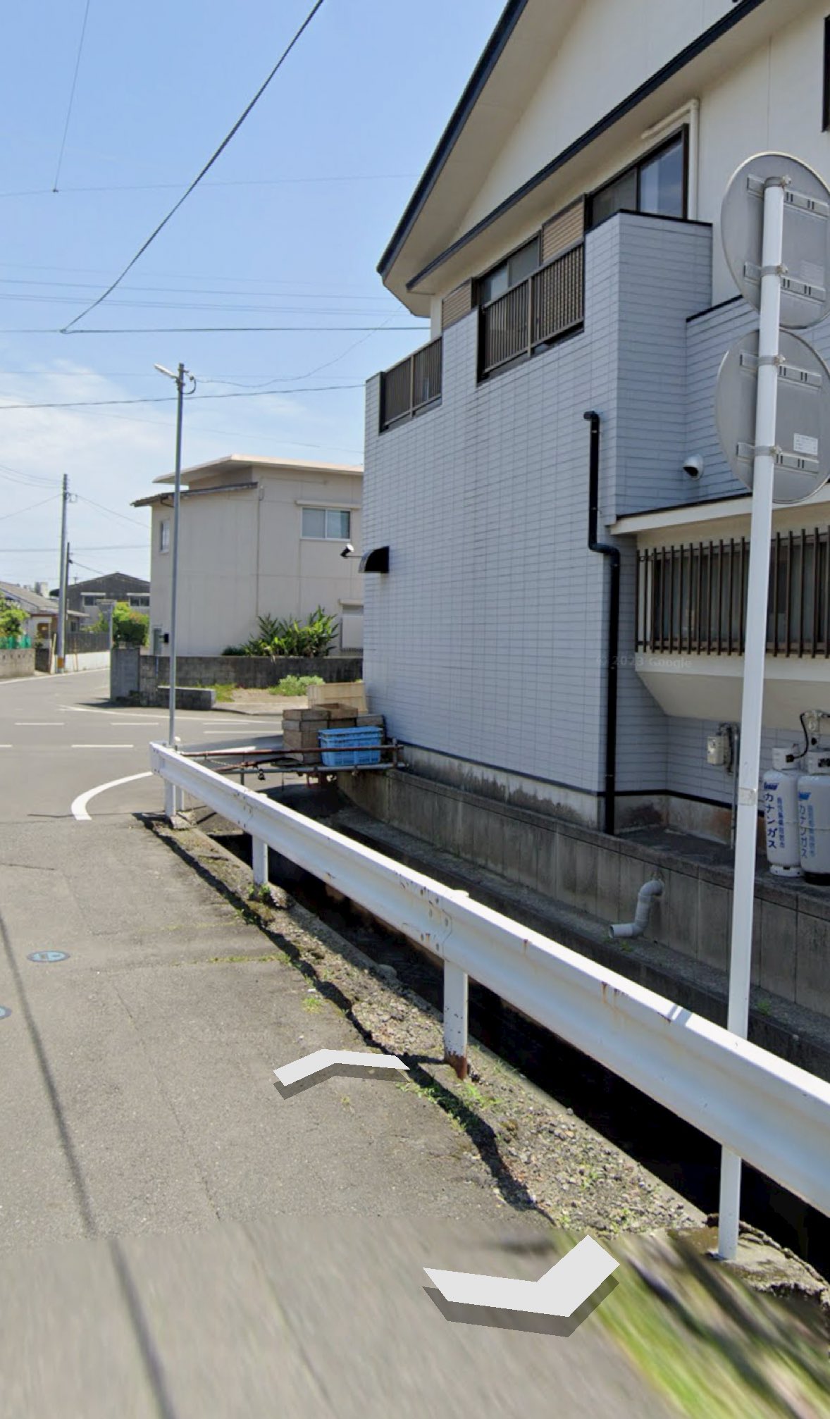 にゃいった@大阪 on X: 