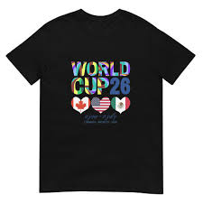 Libs Sports (@libssports) on Twitter photo Get ready for World Cup 2026 vibes! We are a custom manufacturer & exporter of premium fan apparel designed to stand out on and off the field. Bulk & custom orders available worldwide!
DM your order
Email:libssports@gmail.com
WhatsApp:+923367384172
#WorldCup2026 #SoccerFans Get ready for World Cup 2026 vibes! We are a custom manufacturer & exporter of premium fan apparel designed to stand out on and off the field. Bulk & custom orders available worldwide!
DM your order
Email:libssports@gmail.com
WhatsApp:+923367384172
#WorldCup2026 #SoccerFans