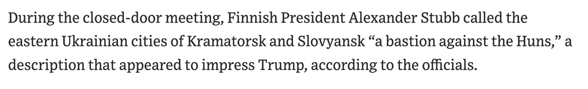 Stubb went full Kipling.  wsj.com/world/trump-pu…