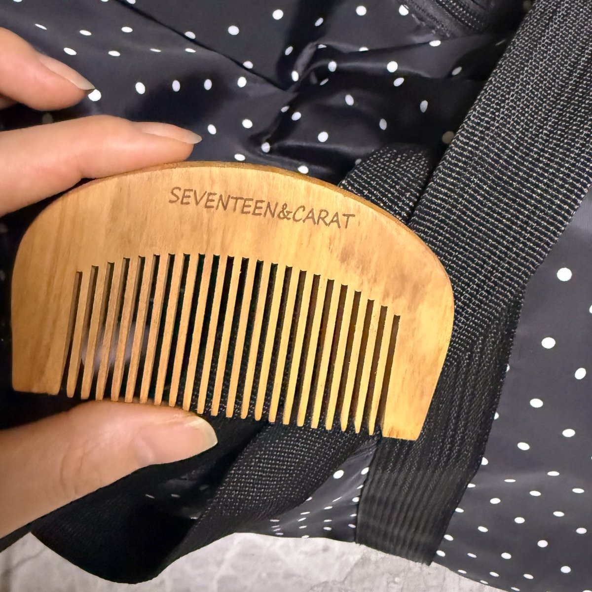 생각보다 ㄱㅣ여웅데 ..? 🤔 (아님말고)