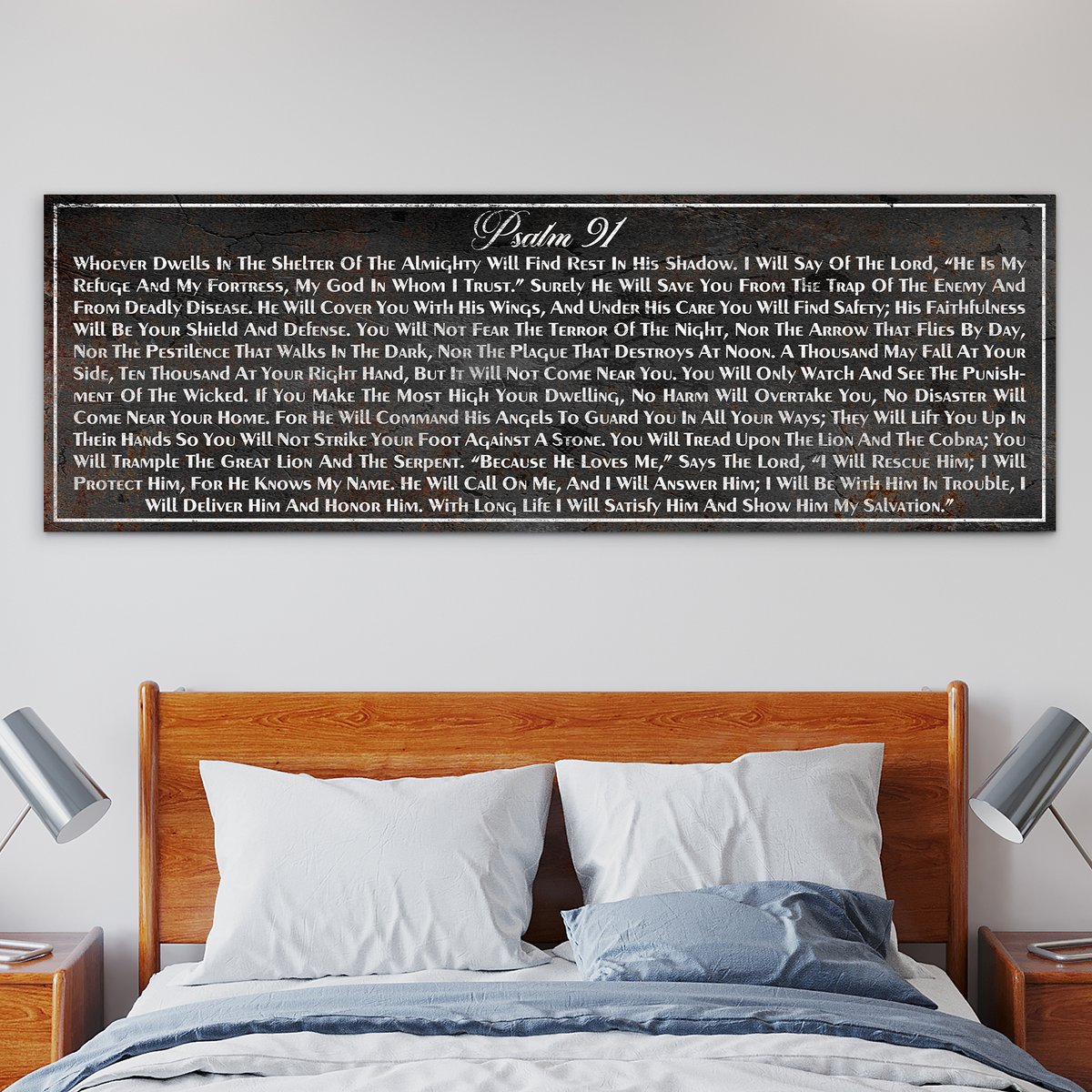 Clik_Elite's tweet photo. Cozy up your space with custom Bedroom Quote Wall Art, designed for farmhouse, lake house, or resort vibe bedrooms. 

Order now: https://t.co/ux1co1MBIQ

#HomeDecor #PersonalizedArt #FarmhouseDecor #Lakehouse #InspirationalQuotes #WallArt #ClikElite https://t.co/Qb4FfHxBbU