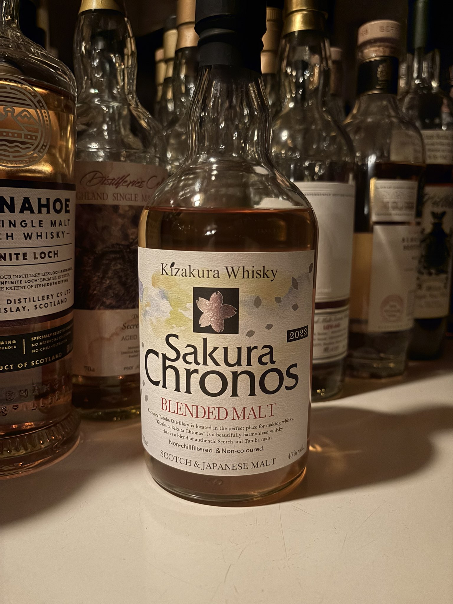 Bar_Bundaberg on X: 