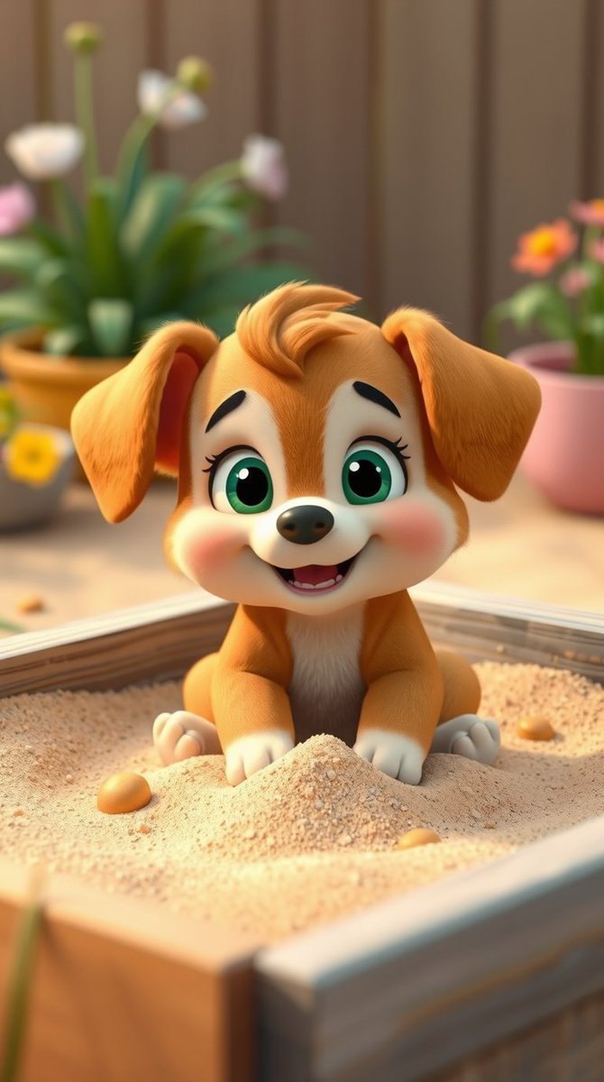 Hey $BACI,
when will our new playmates arrive, DOGI they have to wait a little longer, our new home is not ready yet $JACI said
#memecoin #memearmy #home
<a href="/base/">Base</a> <a href="/javlis_his_cat/">JACIai</a> <a href="/solana/">Solana</a> 
<a href="/MemesOnBase_/">Memes on Base</a>