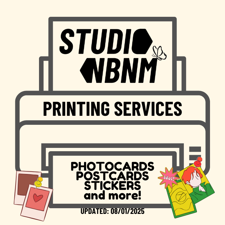 ciel ❀ emergency comms tweet media