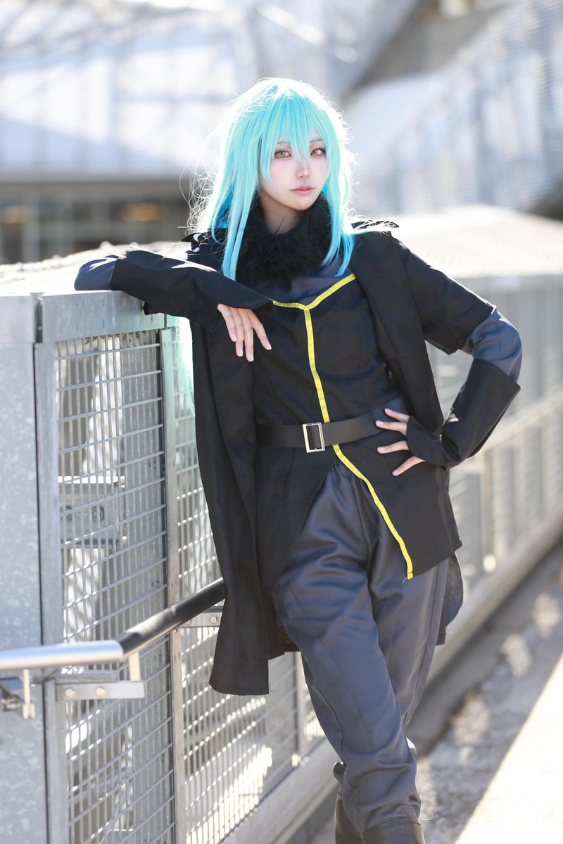 むぎ (@yukimugi59) / Posts / X