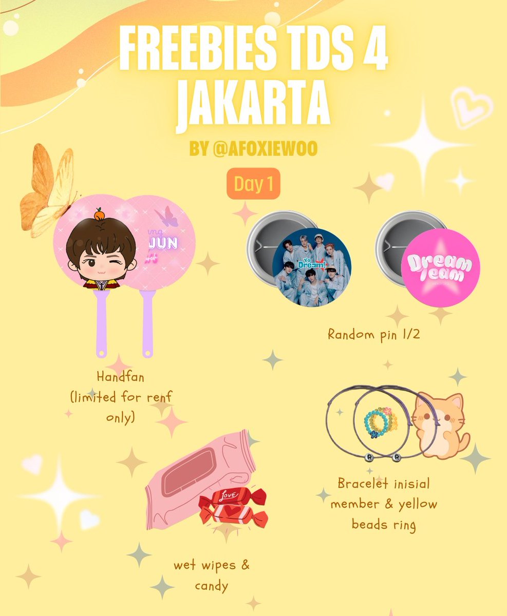 Aiel🦋 tweet media