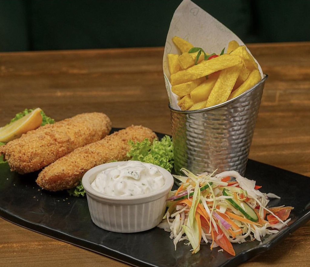 Experience satisfaction with us😋 At our restaurant, located at Total Energies Syokimau, Soham Business Park, we prepare dishes that delight your senses. Come visit us and taste the best👌

#DineWithWillsCaffe