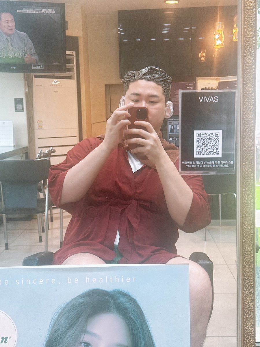 운동쟁이 (@cau5412) on Twitter photo 