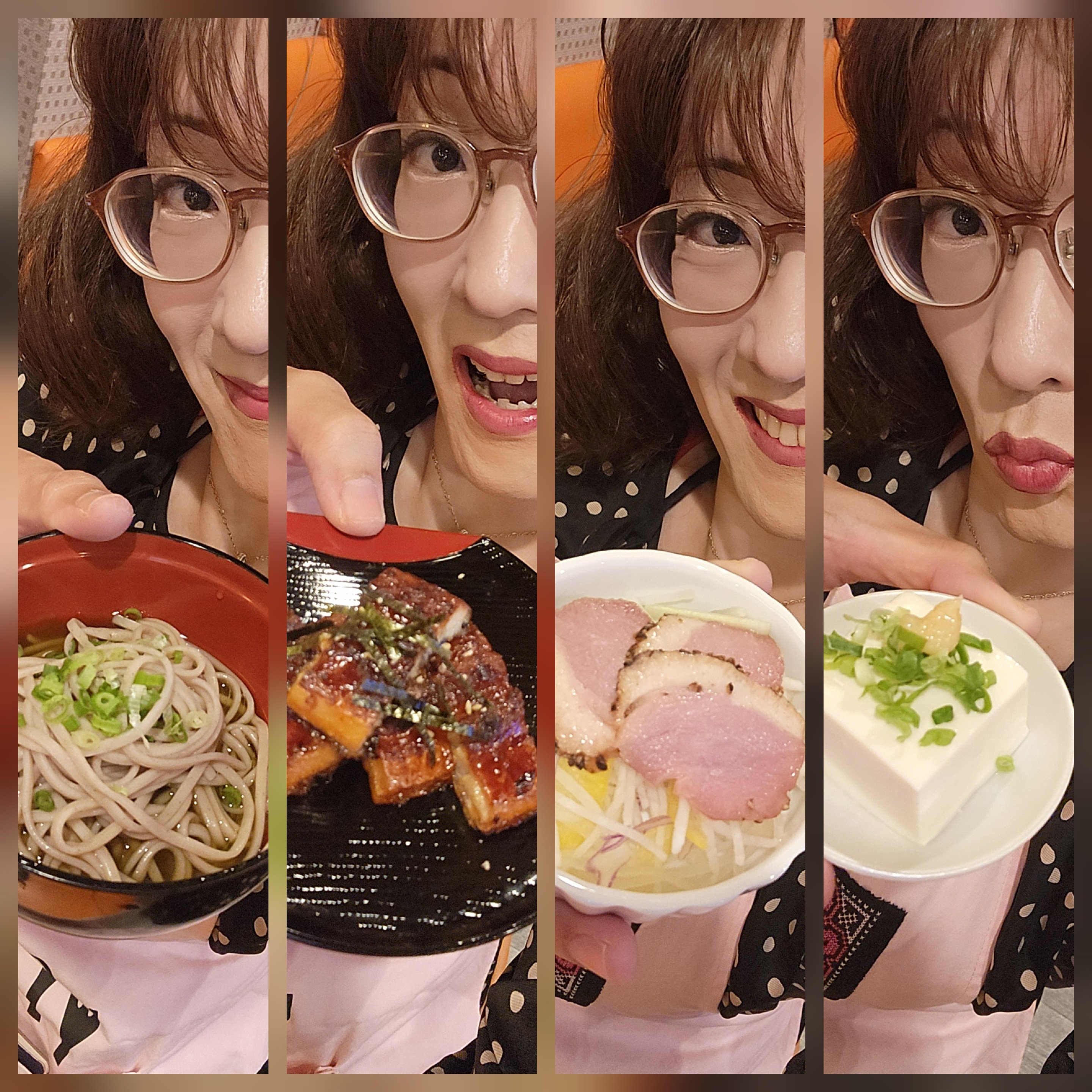 あんず♡ あんず🍒@63Angel(旧バーレスク東京) (@Anzu_burlesque) / X