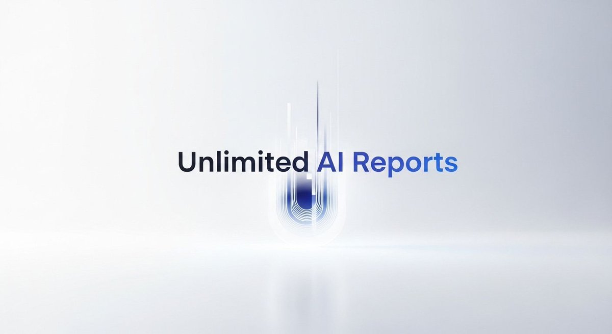 xspaces_pro's tweet image. Tired of missing key insights from Twitter Spaces? XSpaces.Pro converts any Space into a searchable transcript. Feed it to your LLM or generate unlimited AI reports.