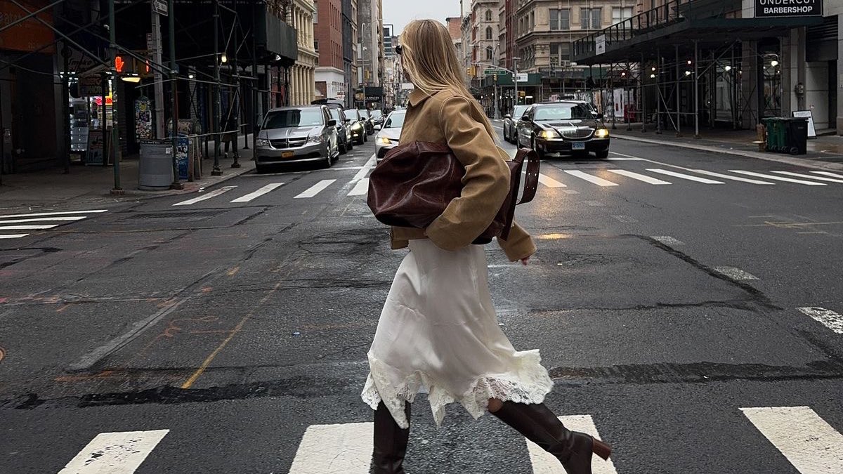 𝕄𝕖𝕘 (@fasshionlover) on Twitter photo 