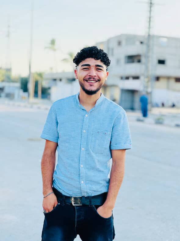 Unfortunately, the access of posts has been blocked

If you follow me and comment, you are grateful

And if you ignore it, it's okay