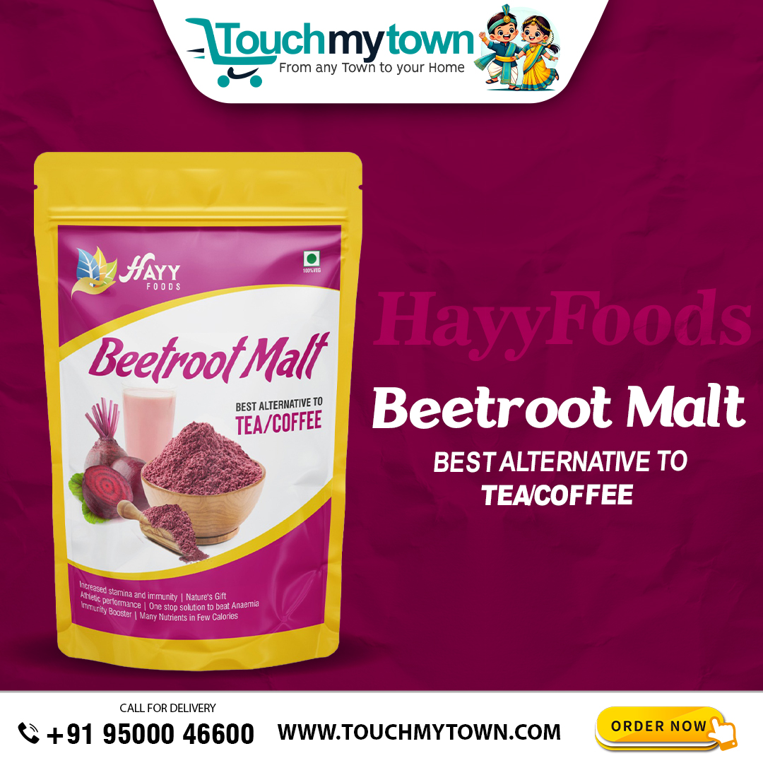 TouchmyTown tweet media