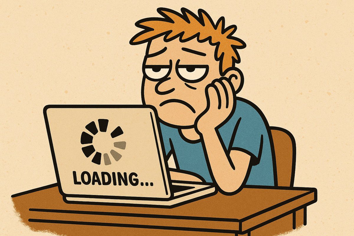Small tip of the day 👉using Drupal on a large scale site with a huge menu tree that is a pain to open in Drupal's structure tool? Try the Big Menu module! Sublevels are opened up separately to reduce loading times significantly. Works like a charm! drupal.org/project/bigmenu