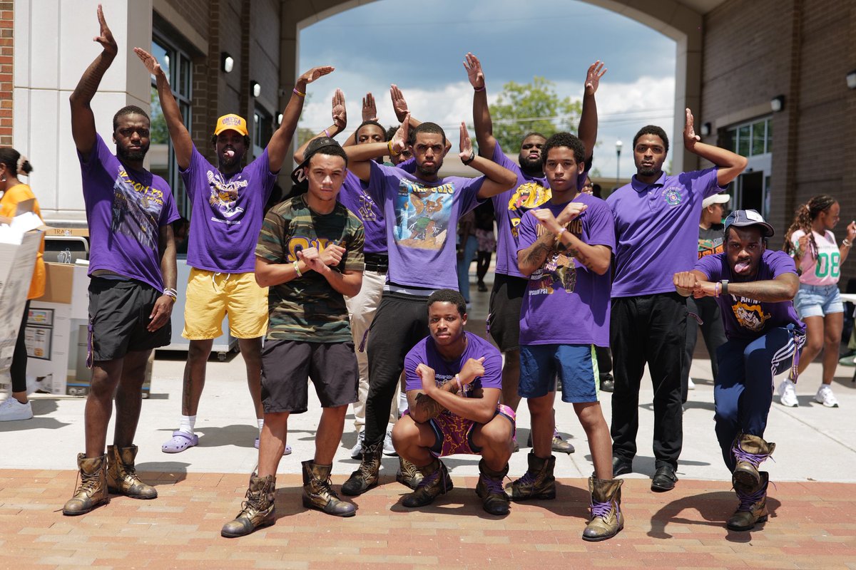 FAMU | University Housing tweet media