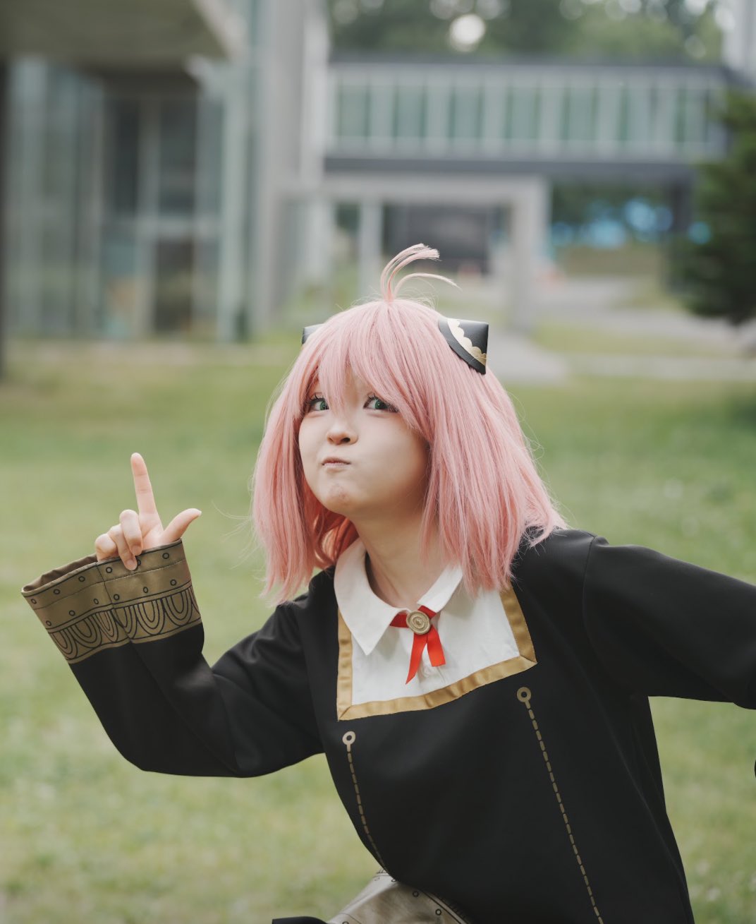まめまNEXTアニパ (@mamema_chima) / X