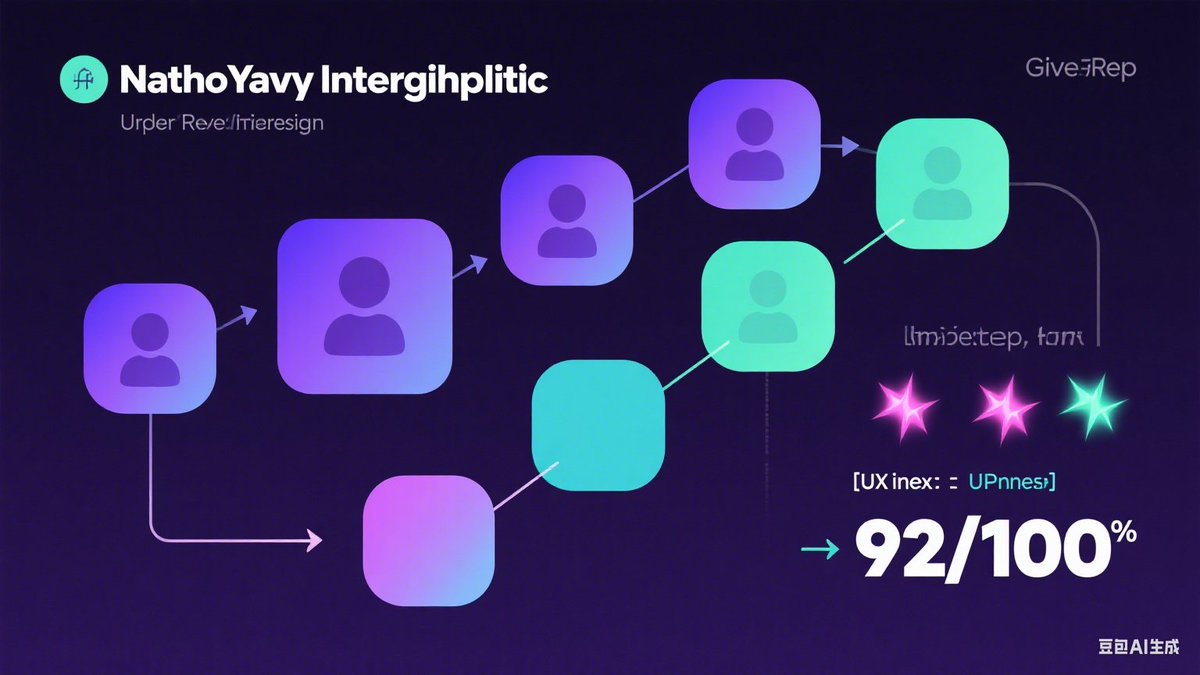 Eric Stofer tweet media