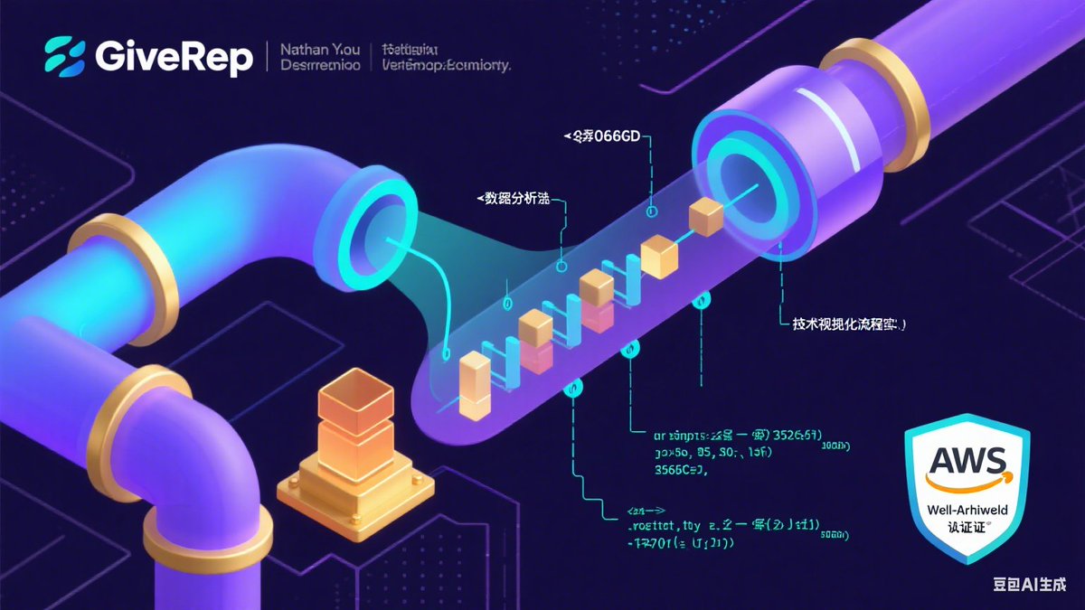 Franceliz tweet media