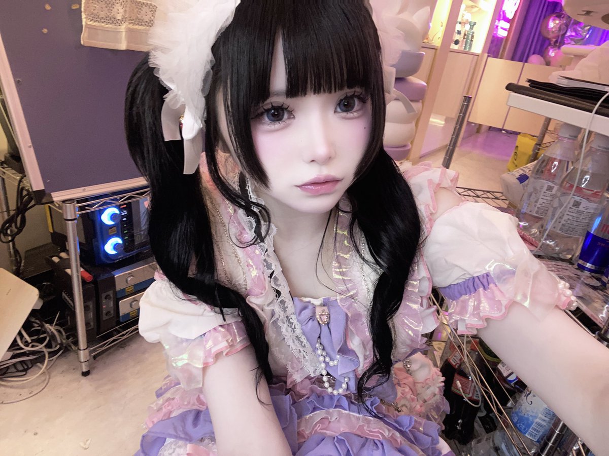 澪様♡ありがとうございます♡ 澪 (@0mihyo777) / X