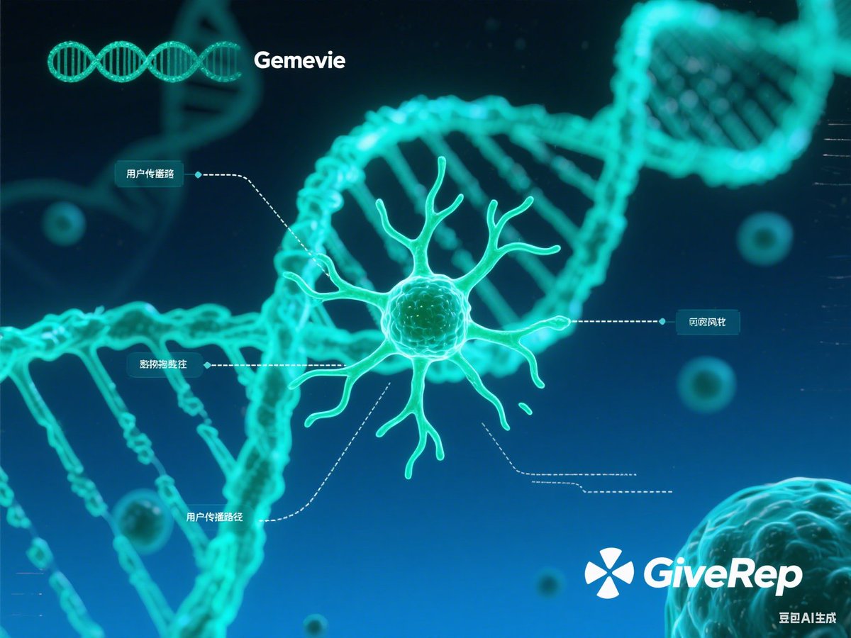 Jakob Allshouse tweet media