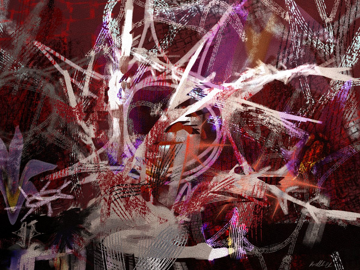 #twotime #Forsaken #forsakenroblox
