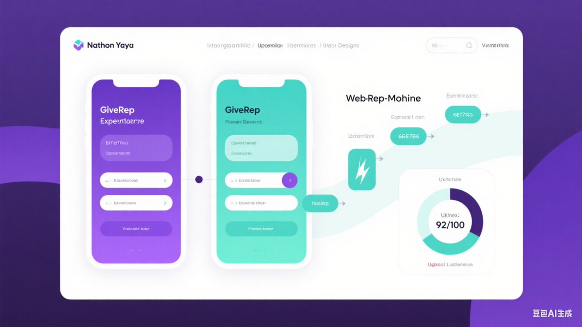 TaperJeanSazz tweet media