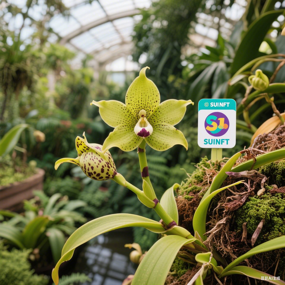 soy tu amor tweet media