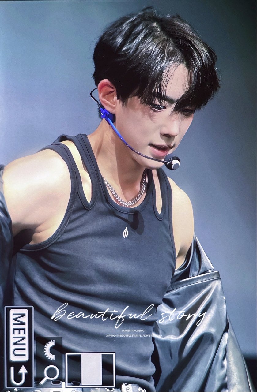 ONEPACT 원팩트 ワンパクト 종우 JONGWOO チェキ Europe GOAsW3YawAAscXm.jpg