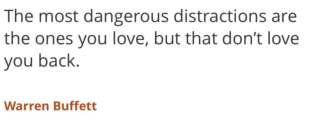 michaelnewt's tweet image. 