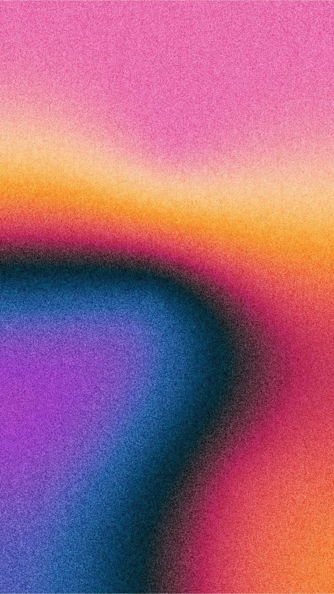 Free iPhone HD Wallpapers - Gradients