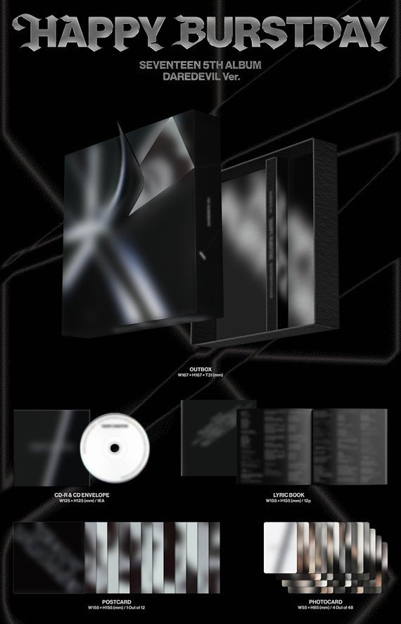 _moonkwannieee's tweet photo. ✨ DAREDEVIL SEALED ALBUM GA✨

✔️Mbf, like and rt
✔️ Comment your FAVORITE PHOTO OF YOUR BIAS
✔️Tag your 3 fave moots
✔️Willing to shoulder PF and SF 
✔️END: TBA

#MoonGivesss https://t.co/eXc5Ysw9ta